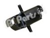 IPS Parts IRP-10200 Buffer, engine mounting